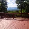 Deck Staining Catskill, NY 12414