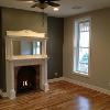 Hudson NY Interior House Painters